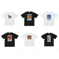 ZOZOVILLA「GALLERY TARGET」