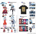 「きゃらON！」コミックマーケット108『転生したらスライムだった件』