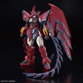 「RG 1/144 ガンダムエピオン」