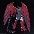 「RG 1/144 ガンダムエピオン」