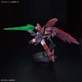 「RG 1/144 ガンダムエピオン」