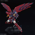 「RG 1/144 ガンダムエピオン」