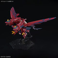 「ＲＧ 1/144 ガンダムエピオン」