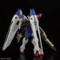 「RG 1/144 ウイングガンダムゼロ」