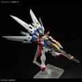 「RG 1/144 ウイングガンダムゼロ」
