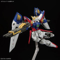 「RG 1/144 ウイングガンダムゼロ」