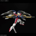 「ＲＧ 1/144 ウイングガンダムゼロ」