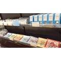 グッズ