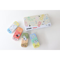 MOOMIN × kitpas（ムーミン × キットパス）