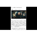 サイトの記事ページ（一部画像加工）