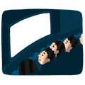いらすとや　映画
