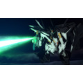 『機動戦士ガンダム 閃光のハサウェイ キルケーの魔女』