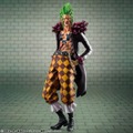 Portrait.Of.Pirates ワンピース “LIMITED EDITION” 人食いのバルトロメオ【限定復刻版】