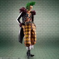 Portrait.Of.Pirates ワンピース “LIMITED EDITION” 人食いのバルトロメオ【限定復刻版】