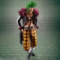 Portrait.Of.Pirates ワンピース “LIMITED EDITION” 人食いのバルトロメオ【限定復刻版】