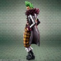 Portrait.Of.Pirates ワンピース “LIMITED EDITION” 人食いのバルトロメオ【限定復刻版】