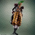 Portrait.Of.Pirates ワンピース “LIMITED EDITION” 人食いのバルトロメオ【限定復刻版】