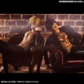 Portrait.Of.Pirates ワンピース “S.O.C” トラファルガー・ロー Ver.R