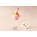 ミッフィースペシャルドリンク「Sweet Dream」