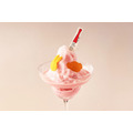 ミッフィースペシャルドリンク「Sweet Dream」