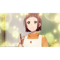 夏アニメ『うちの弟どもがすみません』第1話「ようこそ成田家へ」先行カット