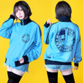 まことちゃん POP UP STORE in 墓場の画廊