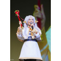 中川翔子