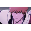 TVアニメ『BLEACH 千年血戦篇-禍進譚-』第41話「GOD OF THUNDER」場面カット