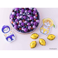 「スイーツビュッフェ ~mofusand sweets factory~」
