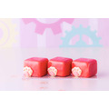 「スイーツビュッフェ ~mofusand sweets factory~」