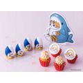 「スイーツビュッフェ ～mofusand sweets factory～」