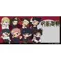 「ちぽっけシリーズ」