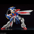 「ＲＧ 1/144 ゴッドガンダム」