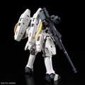 「RG 1/144 トールギス EW」