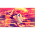 夏アニメ『攻殻機動隊 THE GHOST IN THE SHELL』第05話「PHANTOM FUND」場面カット