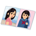 写真集 いらすとや