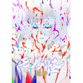 キービジュアル