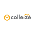 colleize