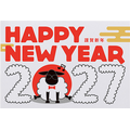 名探偵コナンおせち2027 祝彩の記憶（メモリアル）