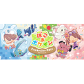 ぽこ あ ポケモン