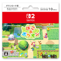 ぽこ あ ポケモン