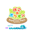 ぽこ あ ポケモン