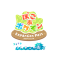 ぽこ あ ポケモン