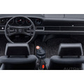 「AUTOart 1/18スケール ポルシェ 911 カレラ 2.7 RS (サーキットの狼／早瀬 佐近)」