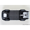 「AUTOart 1/18スケール ポルシェ 911 カレラ 2.7 RS (サーキットの狼／早瀬 佐近)」
