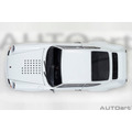 「AUTOart 1/18スケール ポルシェ 911 カレラ 2.7 RS (サーキットの狼／早瀬 佐近)」