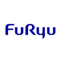 フリュー株式会社
