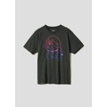 『ドラえもん』×グラニフ　「ぷんぷんドラえもん｜Tシャツ」