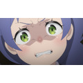 夏アニメ『Re:ゼロから始める異世界生活』4th season《奪還編》第78話「これからの話」先行場面カット