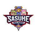 『SASUKE』×『アニメ「リラックマ」』